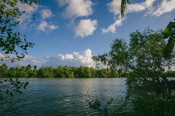 别把时间浪费在错误页面，17c；跳转逻辑这件事；这次终于说清楚…做对这一步体验立刻不一样