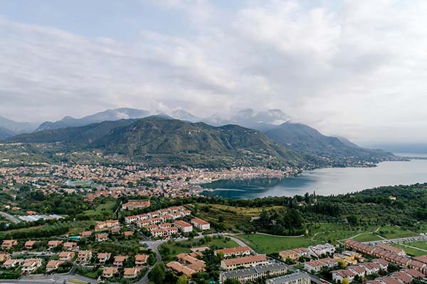 反差大赛这波讨论的核心：注意事项怎么判？规则要点总结更完整，先别下结论