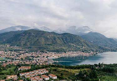每日大赛91观众最在意的镜头切换，从头到尾捋一遍更有依据一拆就懂，这次不一样